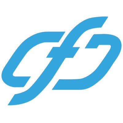 CFD