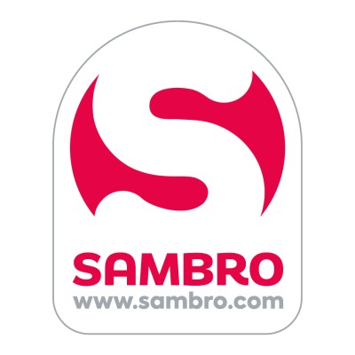 SAMBRO