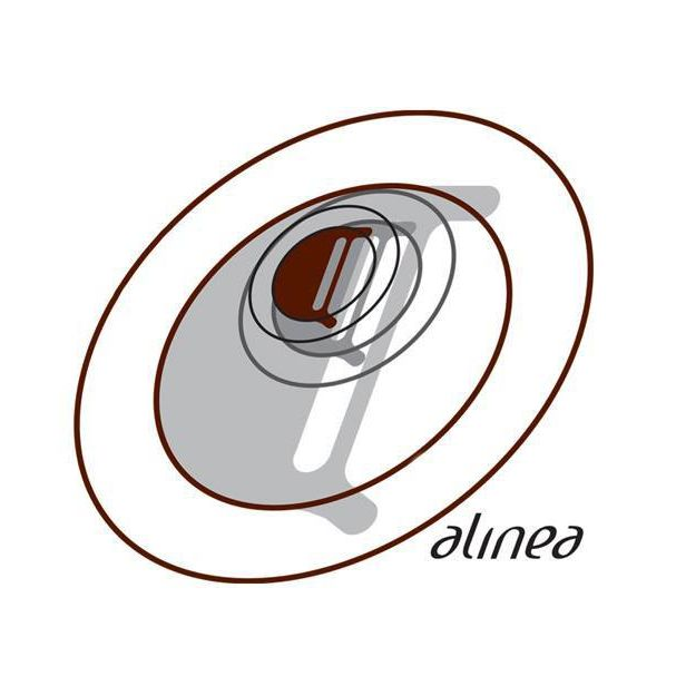 Alinea