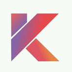 KissAsian Official