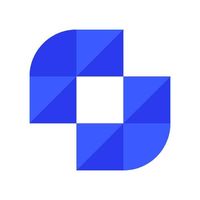 Medtribe (Techstars ‘23)
