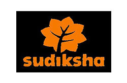 SUDIKSHA KNOWLEDGE SOLUTIONS