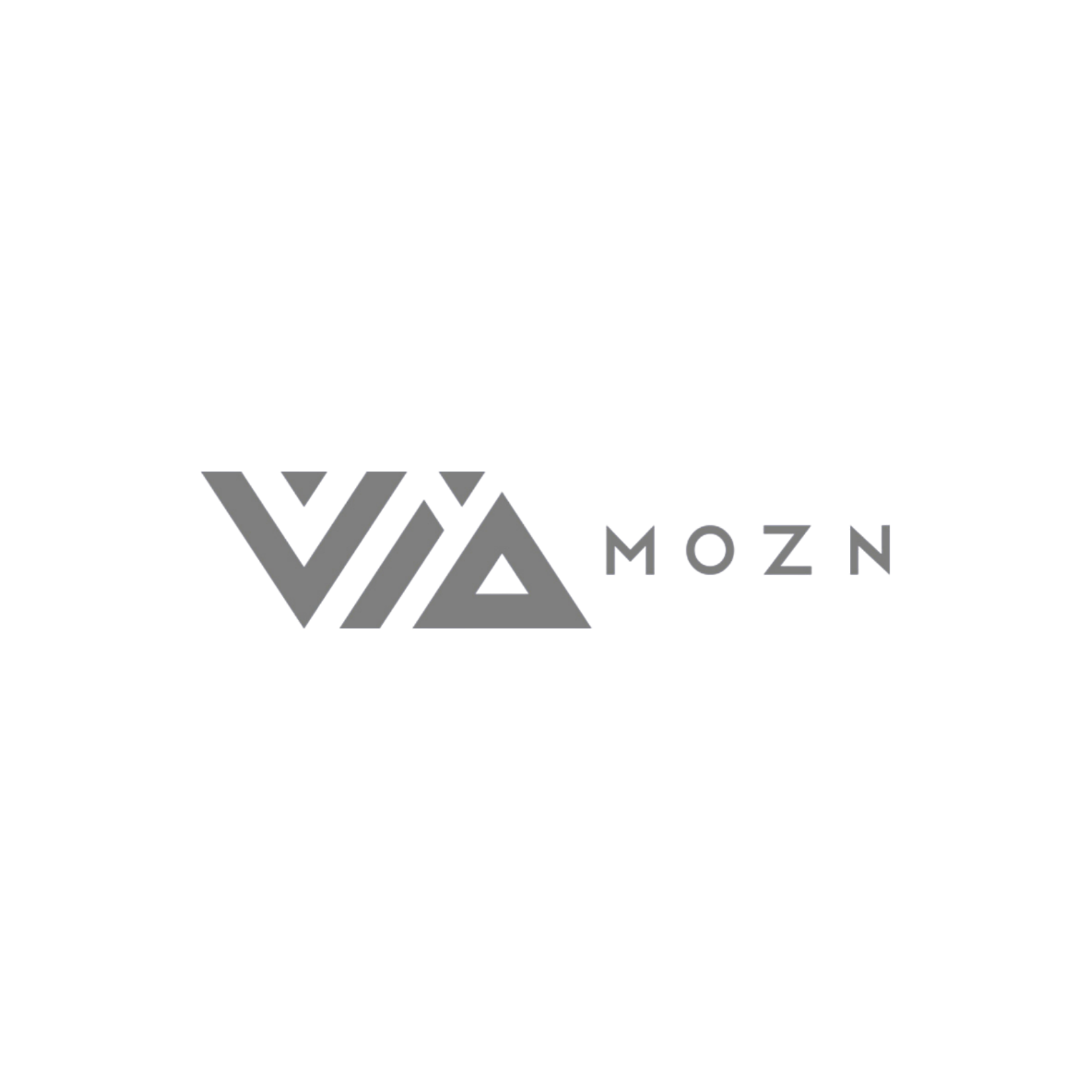 Mozn