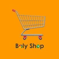 Boly Media Communications Co., Ltd.