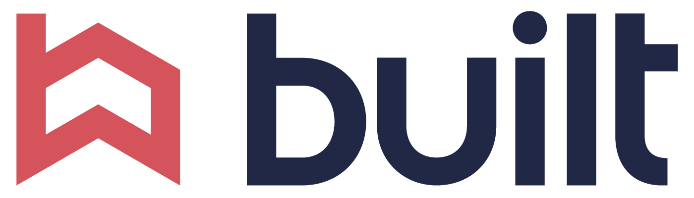 Built Technologies