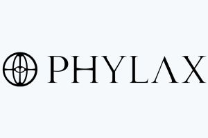 Phylax Systems