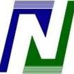 Naples Lumber & Supply