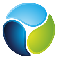 EHTech