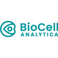 BioCell Analytica