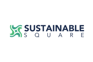 Sustainable Square Consultancy