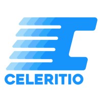 Celerit.io Software