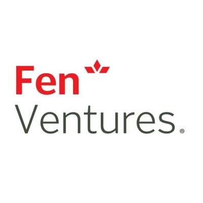 Fen Ventures