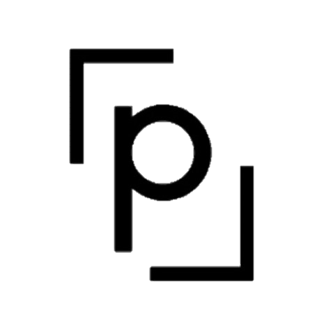 Particle Code