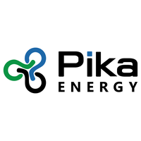 Pika Energy