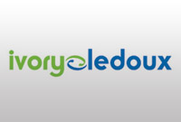 Ivory and Ledoux Ltd