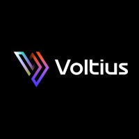 Voltius