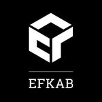 EFKAB