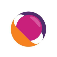 EyePoint Pharmaceuticals