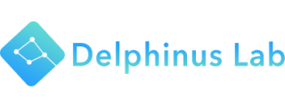 Delphinus-lab