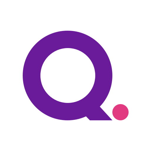 QPage