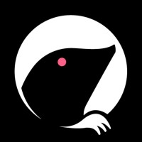 Dark Web Threat Intelligence