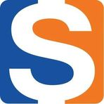 SavvyMoneyTip