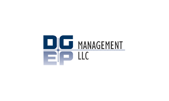 DG Energy Partners