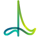 DBmaestro