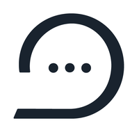 OneReach