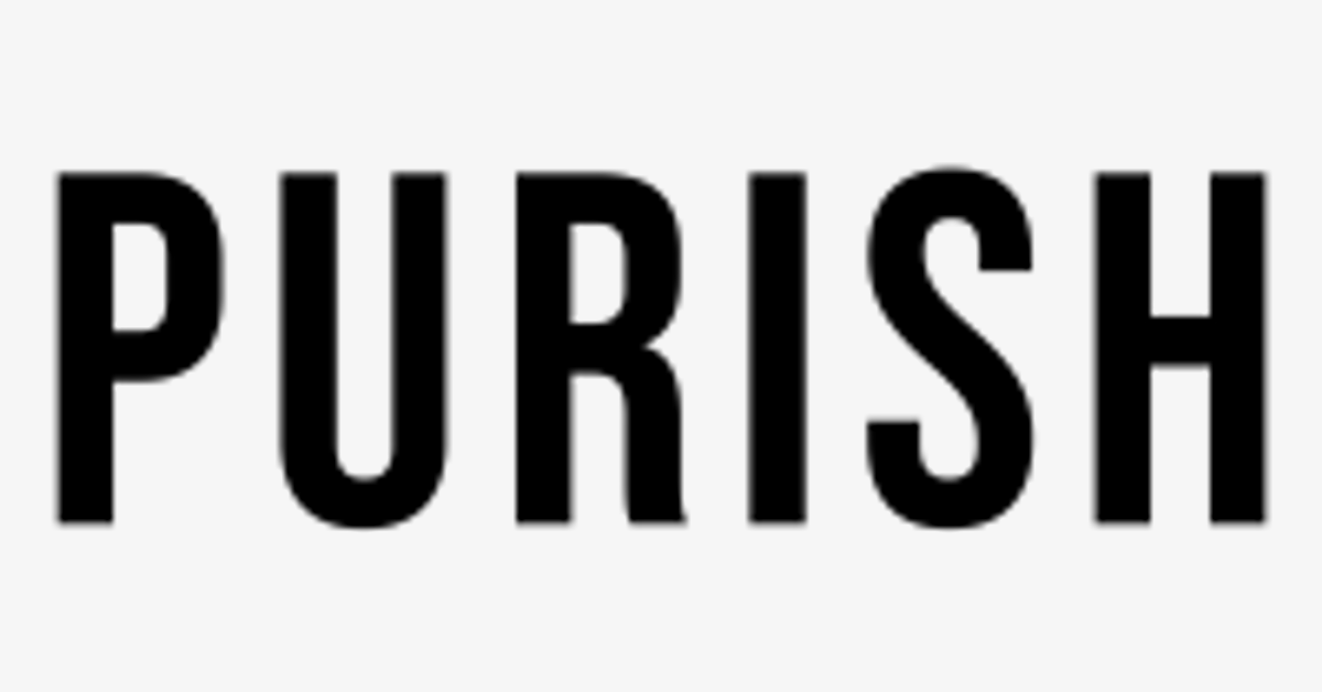 PURISH