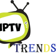 IPTV Trends