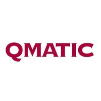 Qmatic