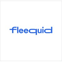 Fleequid