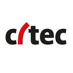 Citec Group