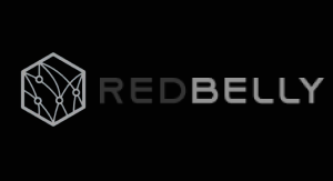 Redbelly Network