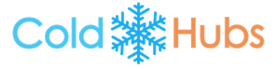ColdHubs