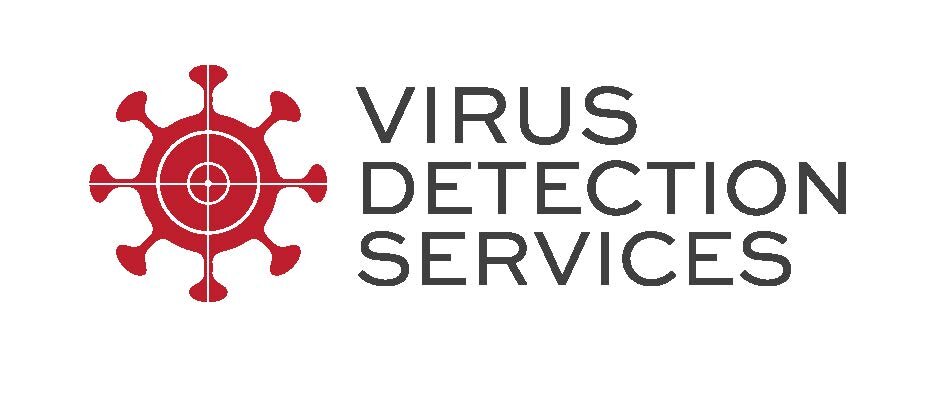 VIRIS Detection Systems