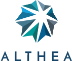 Althea