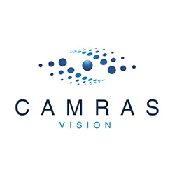 Camras Vision