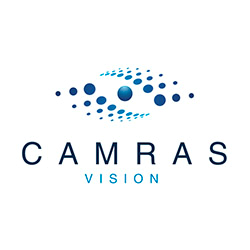 Camras Vision
