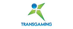 Transgaming Digital Home