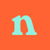 la nouvelle