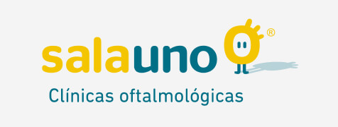 salauno