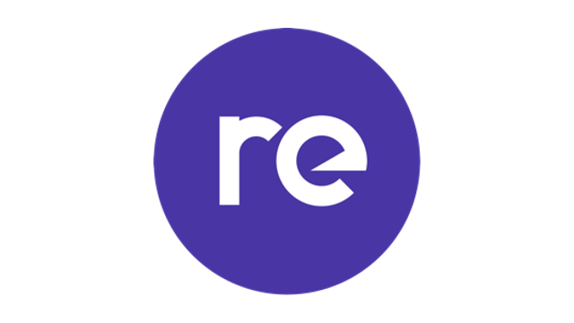 re_data