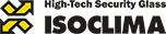 Isoclima