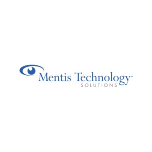 Mentis Technologies