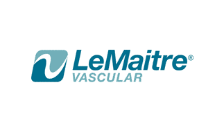 LeMaitre