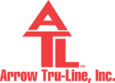 Arrow Tru-Line