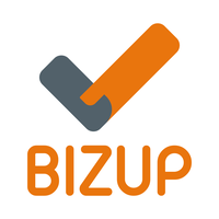 BizUp