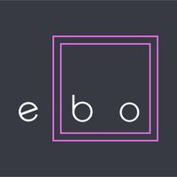 ebo box